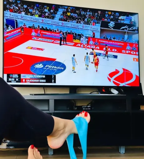 Image 12036059 from Hande Sarıoğlu