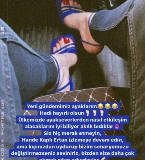 Image 12036049 from Hande Sarıoğlu