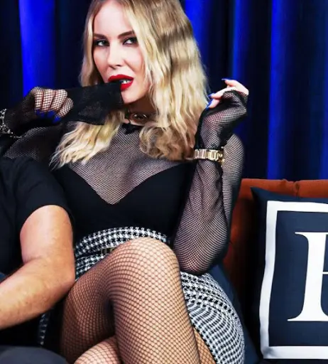 Image 12036077 from Hande Sarıoğlu