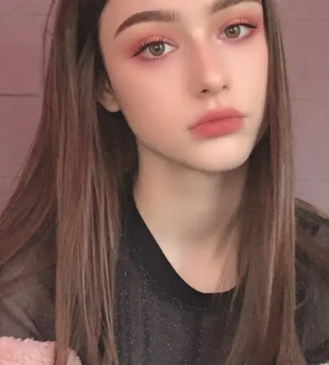 Image 12036392 from Dasha Taran / taaarannn / tarankaaa