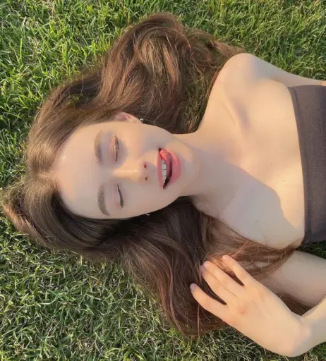 Image 12036397 from Dasha Taran / taaarannn / tarankaaa