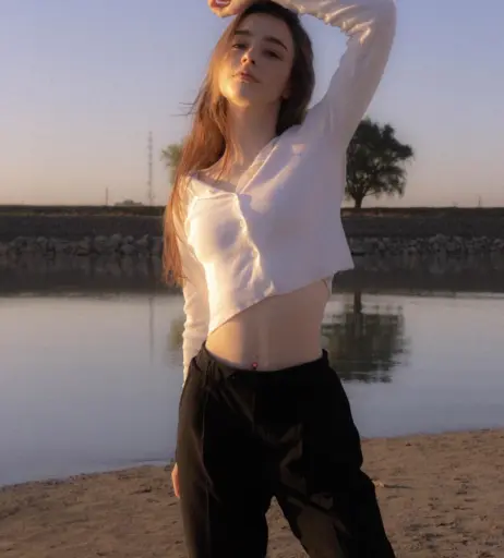 Image 12036396 from Dasha Taran / taaarannn / tarankaaa