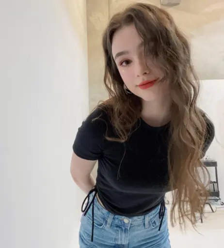 Image 12036394 from Dasha Taran / taaarannn / tarankaaa