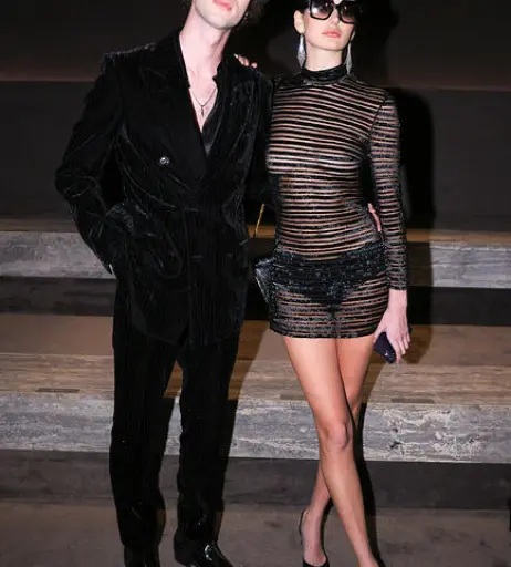 Image 12036399 from Isabel Timerman / isabelunhinged