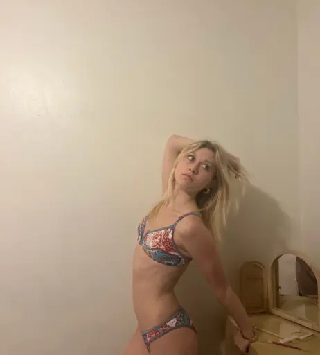 Image 12036398 from makennaabennett / makenna bennett