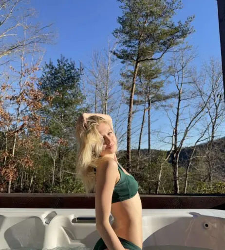 Image 12036380 from makennaabennett / makenna bennett