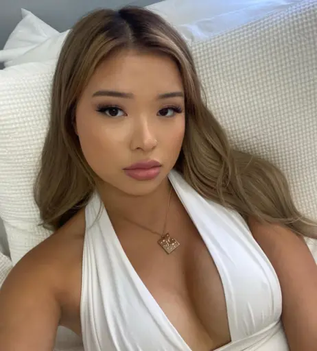 Image 12036321 from Ky9le