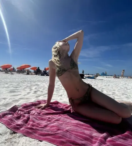 Image 12036361 from makennaabennett / makenna bennett