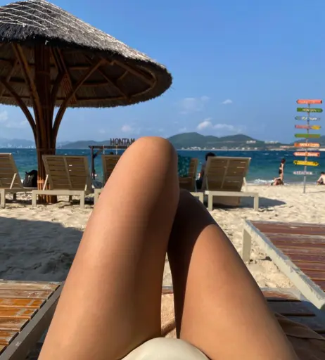 Image 12036353 from Ky9le