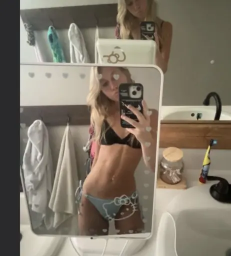 Image 12036354 from makennaabennett / makenna bennett