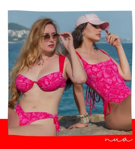 Image 12036296 from [MYM] Marie Dewilde