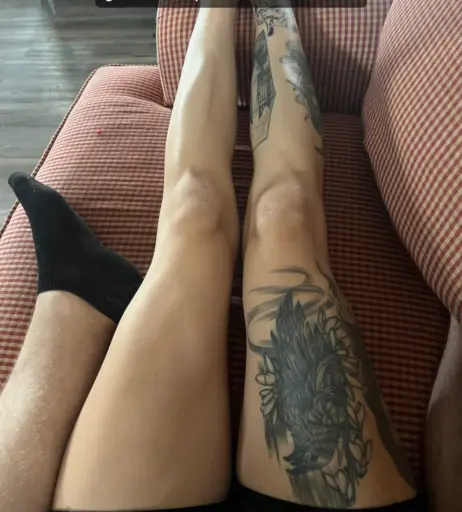 Image 12036213 from Elektra Kirby - elekboo elektrakirby |FanFix|