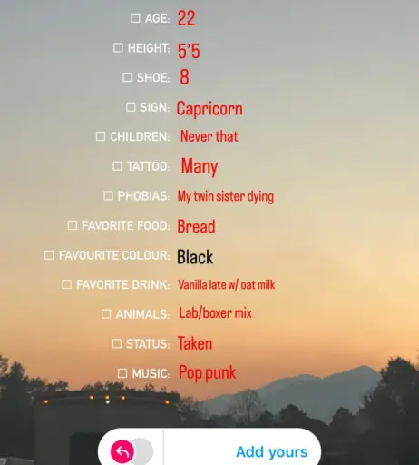 Image 12036208 from Elektra Kirby - elekboo elektrakirby |FanFix|