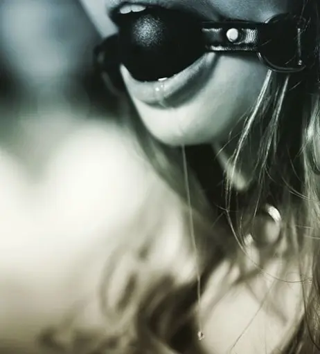 Image 12036259 from [MYM] Marie Dewilde