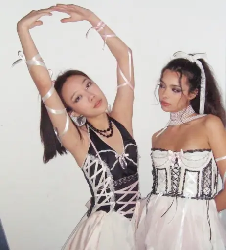 Image 12031962 from Eulakim