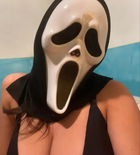 Image 12031968 from Ika_dauria | ika dauria | ikadauria