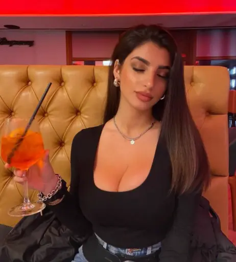 Image 12031944 from Ika_dauria | ika dauria | ikadauria