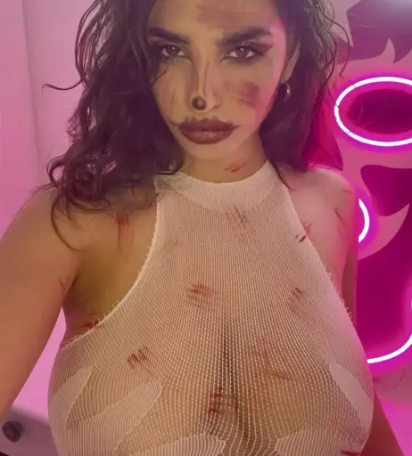 Image 12031948 from Ika_dauria | ika dauria | ikadauria