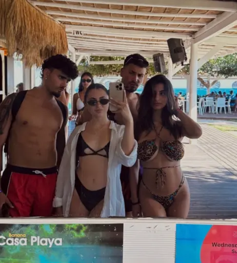 Image 12031973 from Ika_dauria | ika dauria | ikadauria