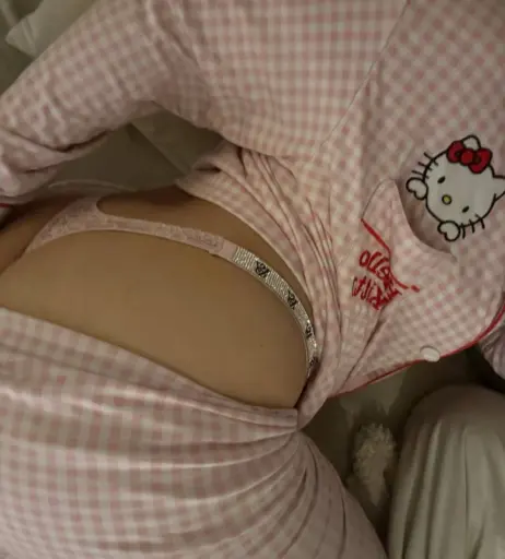 Image 12031517 from Tuğçem tusem tango /gmsyani /myqms