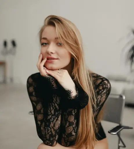 Image 12031518 from apollinariyaa__