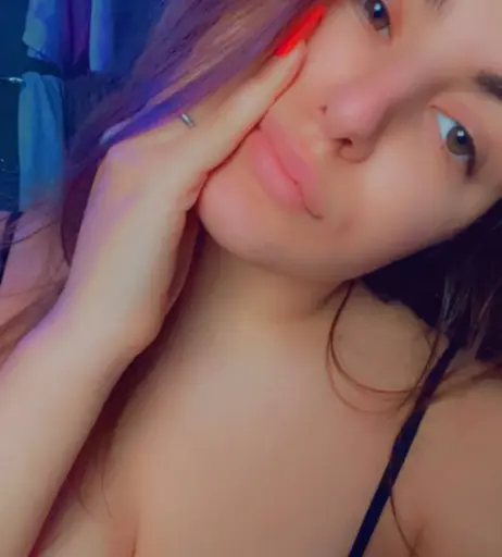 Image 12031781 from Sabina Triolo (@sabinatriolo_)