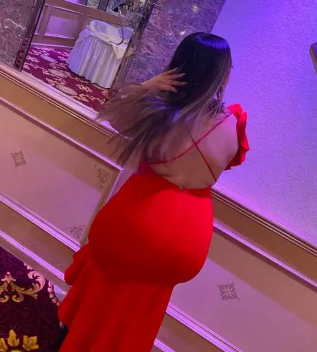 Image 12031732 from Thick Baddie _Nana.bvbyy