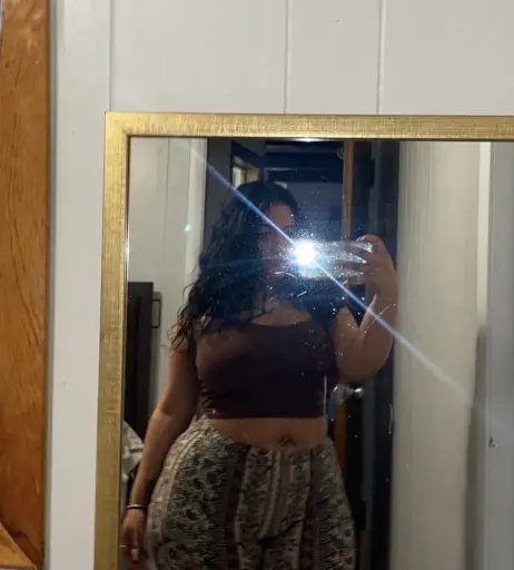 Image 12031734 from Thick Baddie _Nana.bvbyy