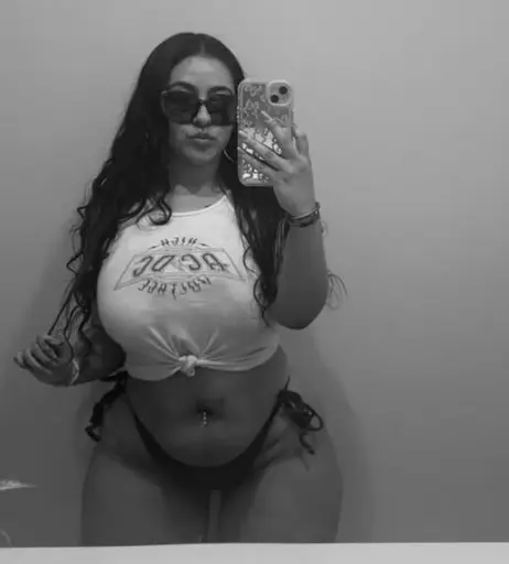 Image 12031763 from Thick Baddie _Nana.bvbyy