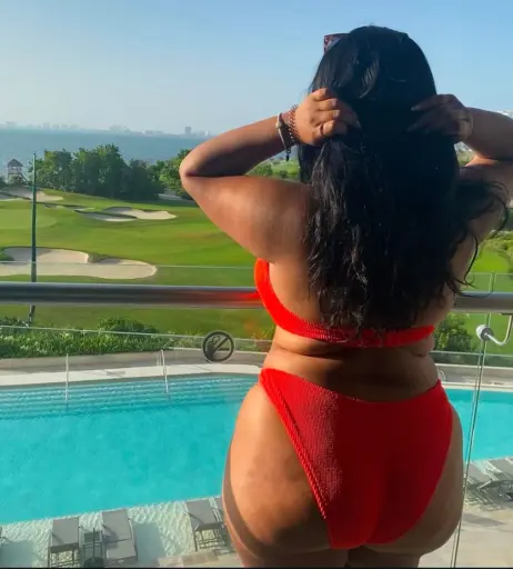 Image 12031761 from Thick Baddie _Nana.bvbyy