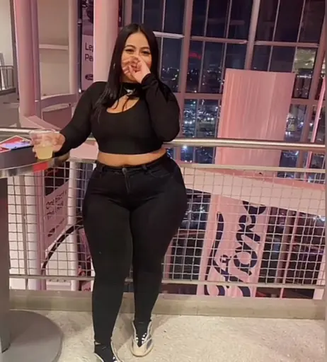 Image 12031752 from Thick Baddie _Nana.bvbyy