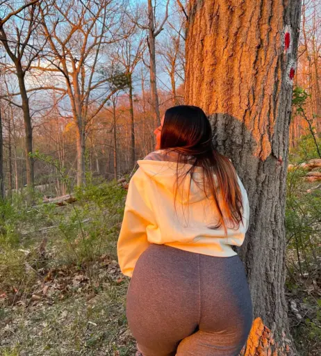 Image 12031744 from Thick Baddie _Nana.bvbyy