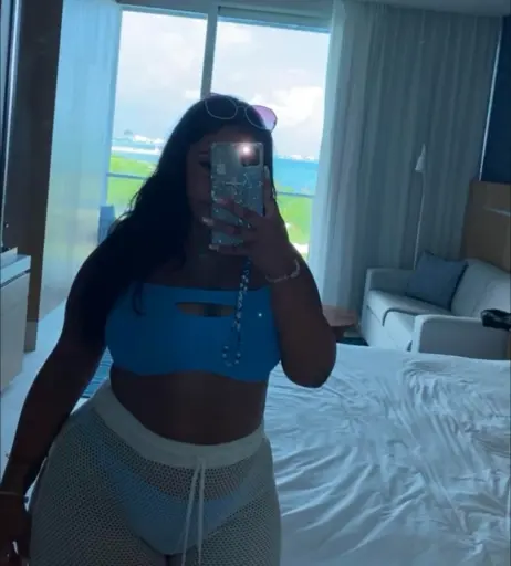Image 12031748 from Thick Baddie _Nana.bvbyy