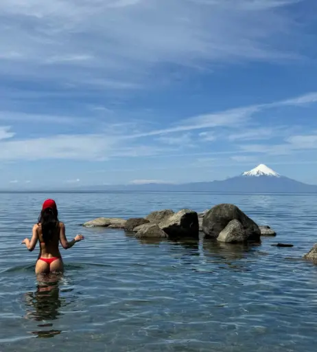 Image 12031199 from Cami / MJLA / Camila Sepulveda