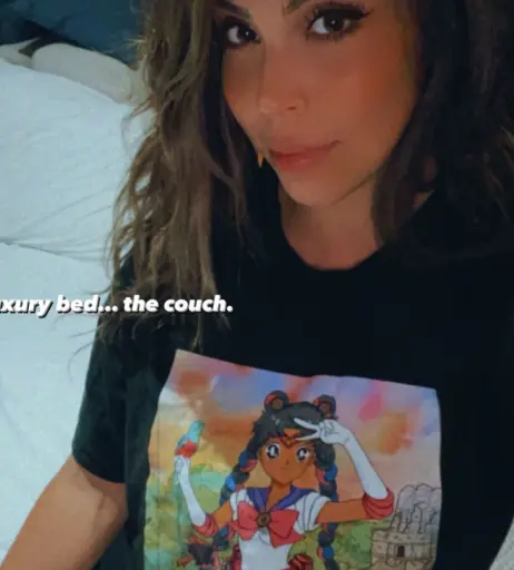 Image 12031180 from Gigi Saul Guerrero