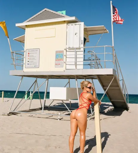 Image 12031093 from Cultureburns