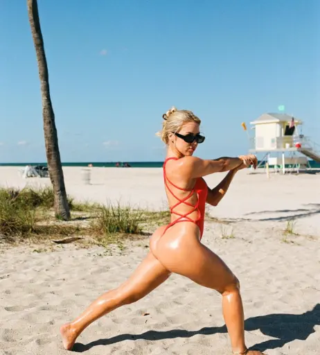 Image 12031096 from Cultureburns