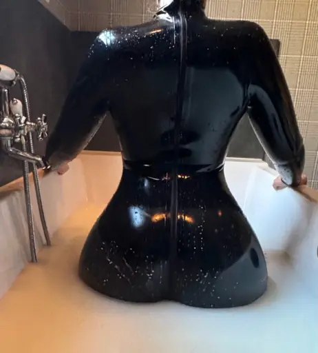 Image 12031012 from xamazoneve / amazonxeve / amazoneve