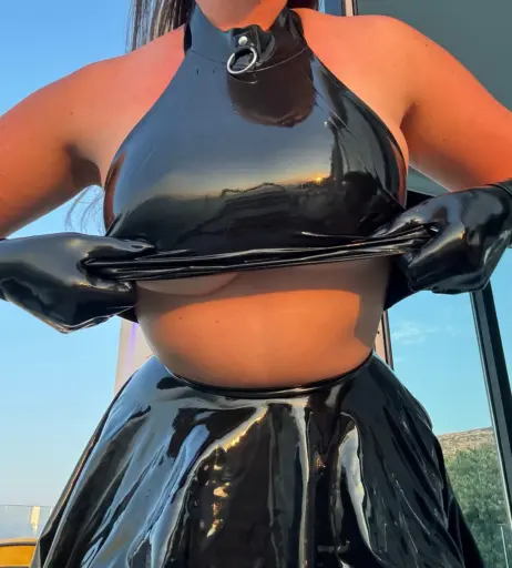 Image 12031014 from xamazoneve / amazonxeve / amazoneve