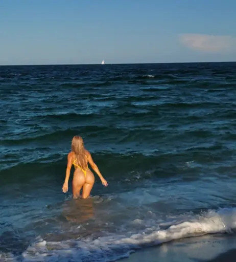 Image 12031057 from Cultureburns