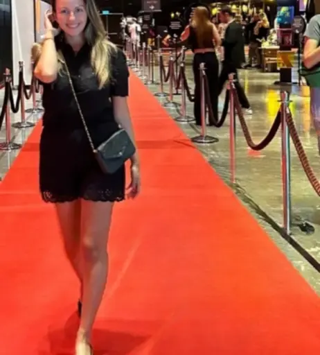 Image 12031393 from MargauxTheCook