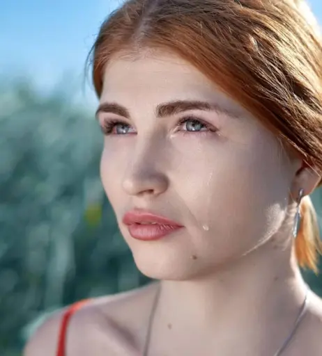 Image 12031389 from Darya Makedonskaya