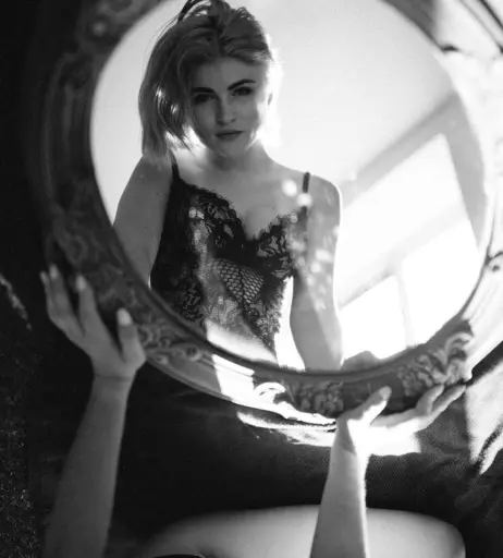 Image 12031329 from Darya Makedonskaya