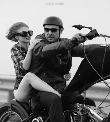 Image 12031333 from Darya Makedonskaya