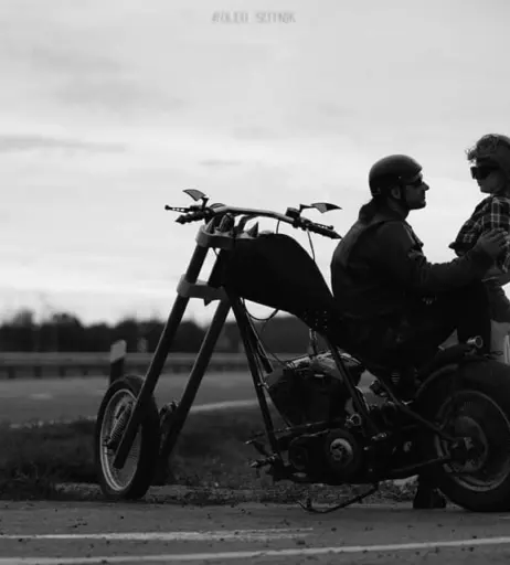 Image 12031332 from Darya Makedonskaya