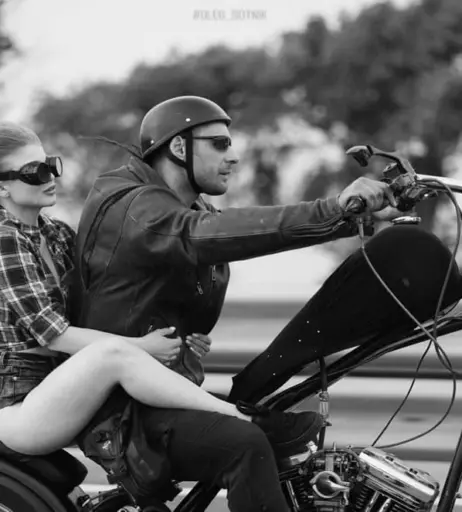 Image 12031331 from Darya Makedonskaya