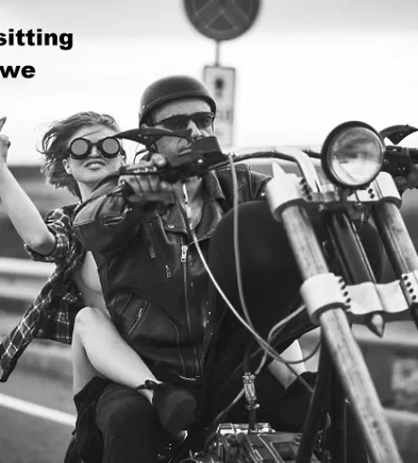 Image 12031330 from Darya Makedonskaya