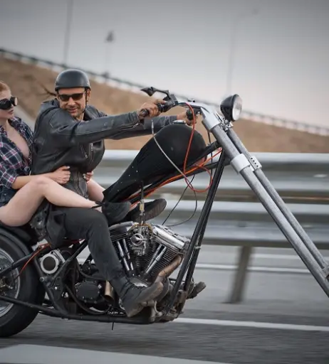 Image 12031336 from Darya Makedonskaya