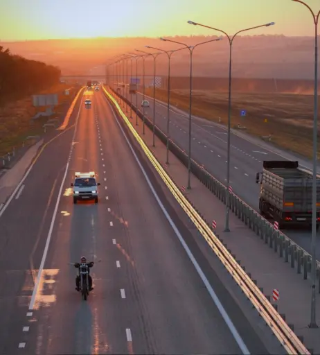 Image 12031335 from Darya Makedonskaya