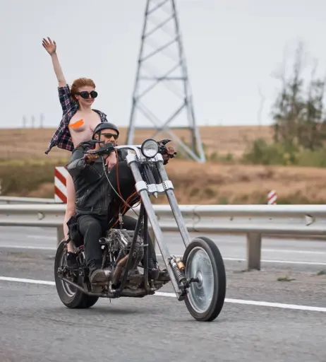 Image 12031338 from Darya Makedonskaya